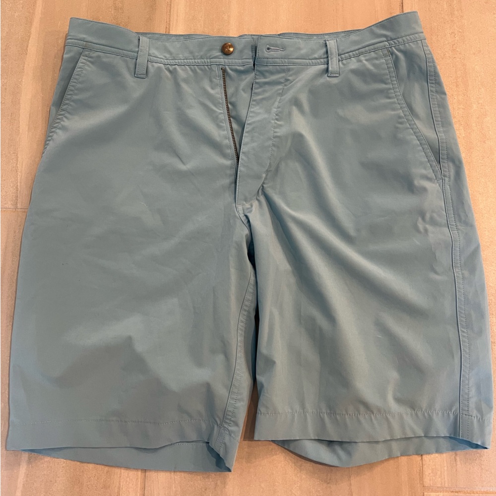 FootJoy Men’s Golf Shorts